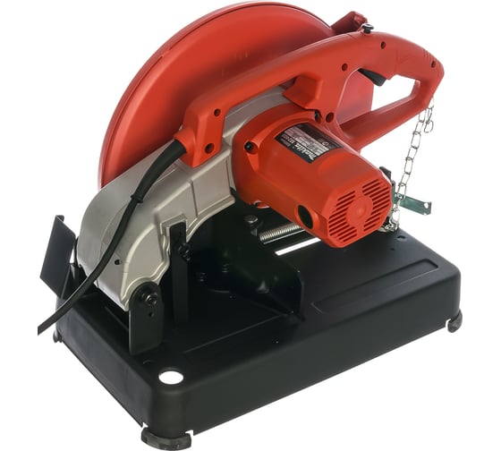 Монтажная пила Makita M2400