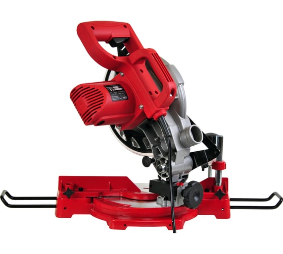 Торцовочная пила Elitech ПТ 321 (E2007.006.00) ДМ 202433