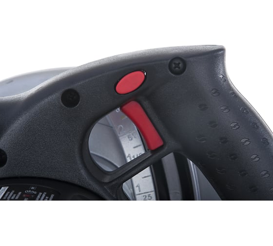 Дисковая пила Skil 5166 AC