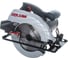 Дисковая пила Skil 5166 AC 1