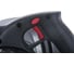 Дисковая пила Skil 5166 AC 3