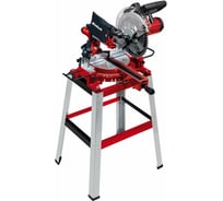 Стационарная торцовочная пила Einhell TC-SM 2531/1 U 4300817