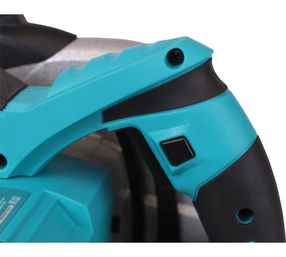 Дисковая пила MEKKAN MK 82407L