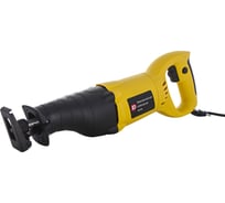 Электрическая сабельная пила Калибр ЭСП - 920 00000035892