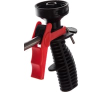 Пистолет для монтажной пены ULTIMA foamgun112A