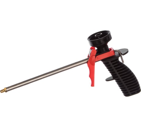 Пистолет для монтажной пены ULTIMA foamgun112A