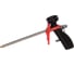Пистолет для монтажной пены ULTIMA foamgun112A 1