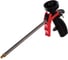 Пистолет для монтажной пены ULTIMA foamgun112A 2