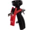 Пистолет для монтажной пены ULTIMA foamgun112A 3