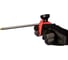 Пистолет для монтажной пены ULTIMA foamgun112A 4
