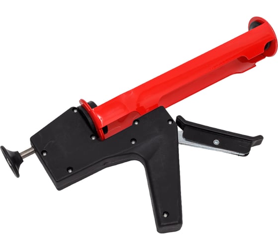 Пистолет для герметика HEADROCK s3 804-502-447