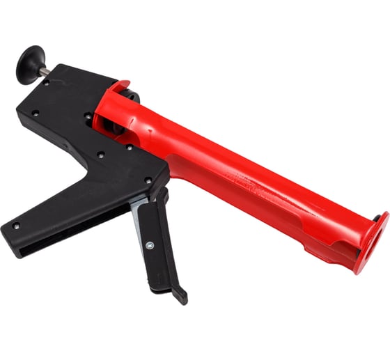 Пистолет для герметика HEADROCK s3 804-502-447