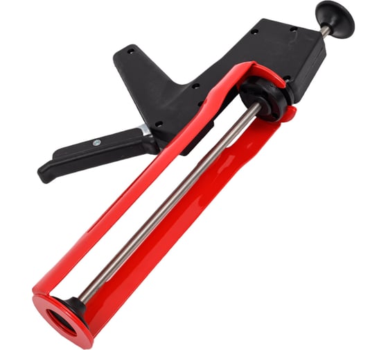 Пистолет для герметика HEADROCK s3 804-502-447