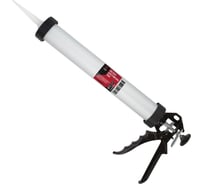 Пистолет для герметика HEADROCK s600 804-502-350
