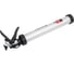 Пистолет для герметика HEADROCK s600 804-502-350 4