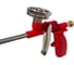 Пистолет для строительной пены TORGWIN 08 1/40 шт. T637064 4