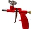 Пистолет для строительной пены TORGWIN 08 1/40 шт. T637064 6