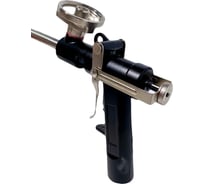 Пистолет для строительной пены TORGWIN 09 1/10/20 шт. T270948
