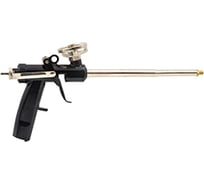 Пистолет для монтажной пены Кедр 135432