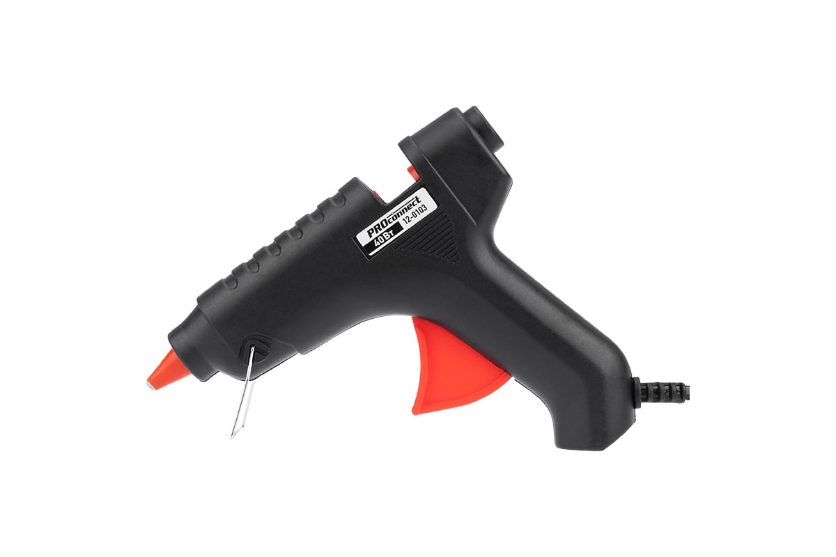 Клеевые пистолеты мощность. Тонкое жало для клеевого пистолета. Наконечник для клеевого пистолета. Клеевые пистолеты мощность. Клеевые пистолеты мощность.