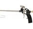 Пистолет для монтажной пены Zitrek FM-1 012-2115 1