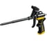 Пистолет для монтажной пены Stayer BLACK PRO 06862_z02 3