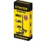 Пистолет для монтажной пены Stayer BLACK PRO 06862_z02 5