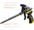 Пистолет для монтажной пены Stayer BLACK PRO 06862_z02 4