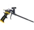 Пистолет для монтажной пены Stayer BLACK PRO 06862_z02 1