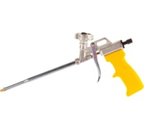 Пистолет для монтажной пены Stayer 06863_z02