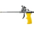 Пистолет для монтажной пены Stayer 06863_z02 1