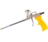 Пистолет для монтажной пены Stayer 06863_z02 2