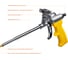 Пистолет для монтажной пены Stayer 06863_z02 3