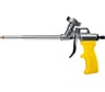Пистолет для монтажной пены Stayer 06863_z02