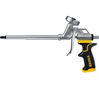 Пистолет для монтажной пены Stayer HERCULES 06861_z02