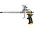 Пистолет для монтажной пены Stayer HERCULES 06861_z02 1