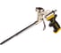 Пистолет для монтажной пены Stayer HERCULES 06861_z02 2