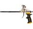Пистолет для монтажной пены Stayer HERCULES 06861_z02 3