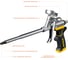 Пистолет для монтажной пены Stayer HERCULES 06861_z02 4