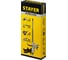 Пистолет для монтажной пены Stayer HERCULES 06861_z02 5