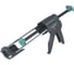 Механический пистолет для герметика WOLFCRAFT 4356000 1