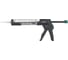 Механический пистолет для герметика WOLFCRAFT 4356000 3