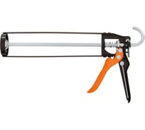 Рамочный пистолет для силикона NPI 43010