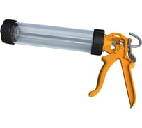 Ручной пистолет Sika Powerflow Combi 304