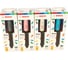 Аккумуляторная клеевая ручка Bosch Gluey Master Pack 06032A2105 4