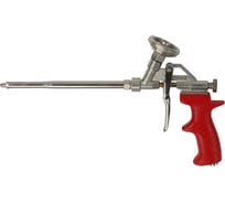 Пистолет для монтажной пены Зубр МОНТАЖНИК 4-06875_z01