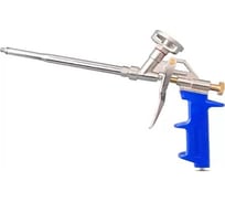 Пистолет для монтажной пены Strong сту-229 005 сту-22900005