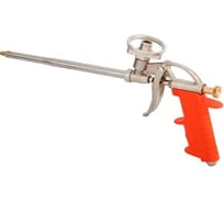Пистолет для монтажной пены Strong сту-232 0291 сту-23200291
