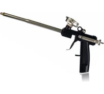 Пистолет для монтажной пены Strong сту-235 007 сту-23500007