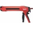Пистолет для химического анкера Hilti HDM 2005641 1